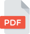 Export PDF